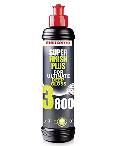 menzerna-super-finish-plus-3800-politur-250ml-show-car image 6