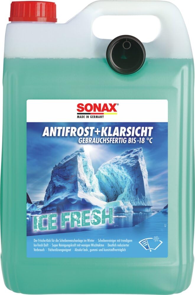 sonax-antifrost-klarsicht-sweet-home-scheibenreiniger-3l image 6