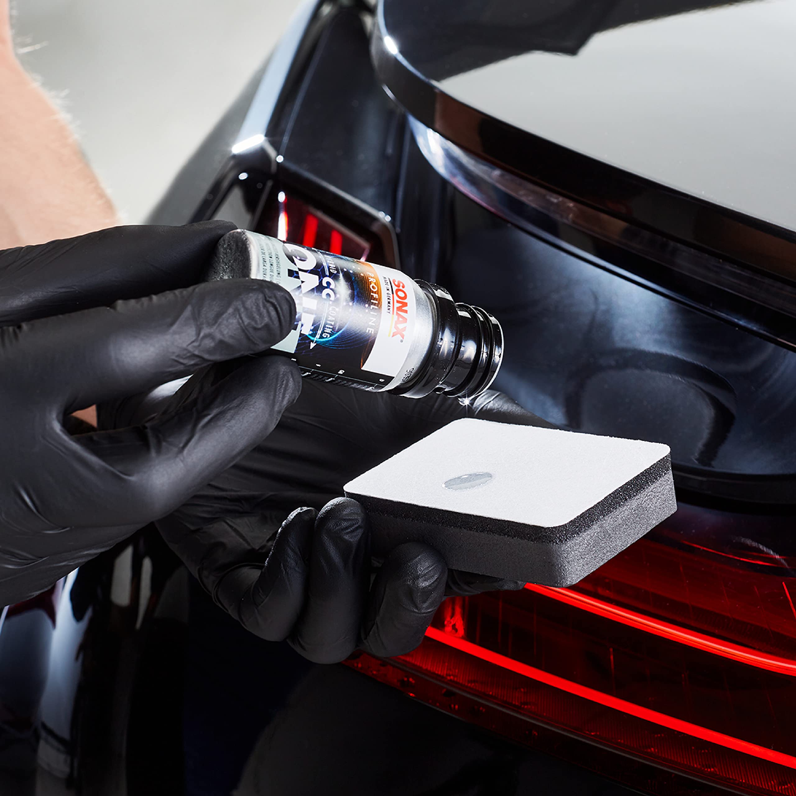 sonax-profiline-hybridcoating-cc-one-versiegelung-50-ml-15-monate image 6