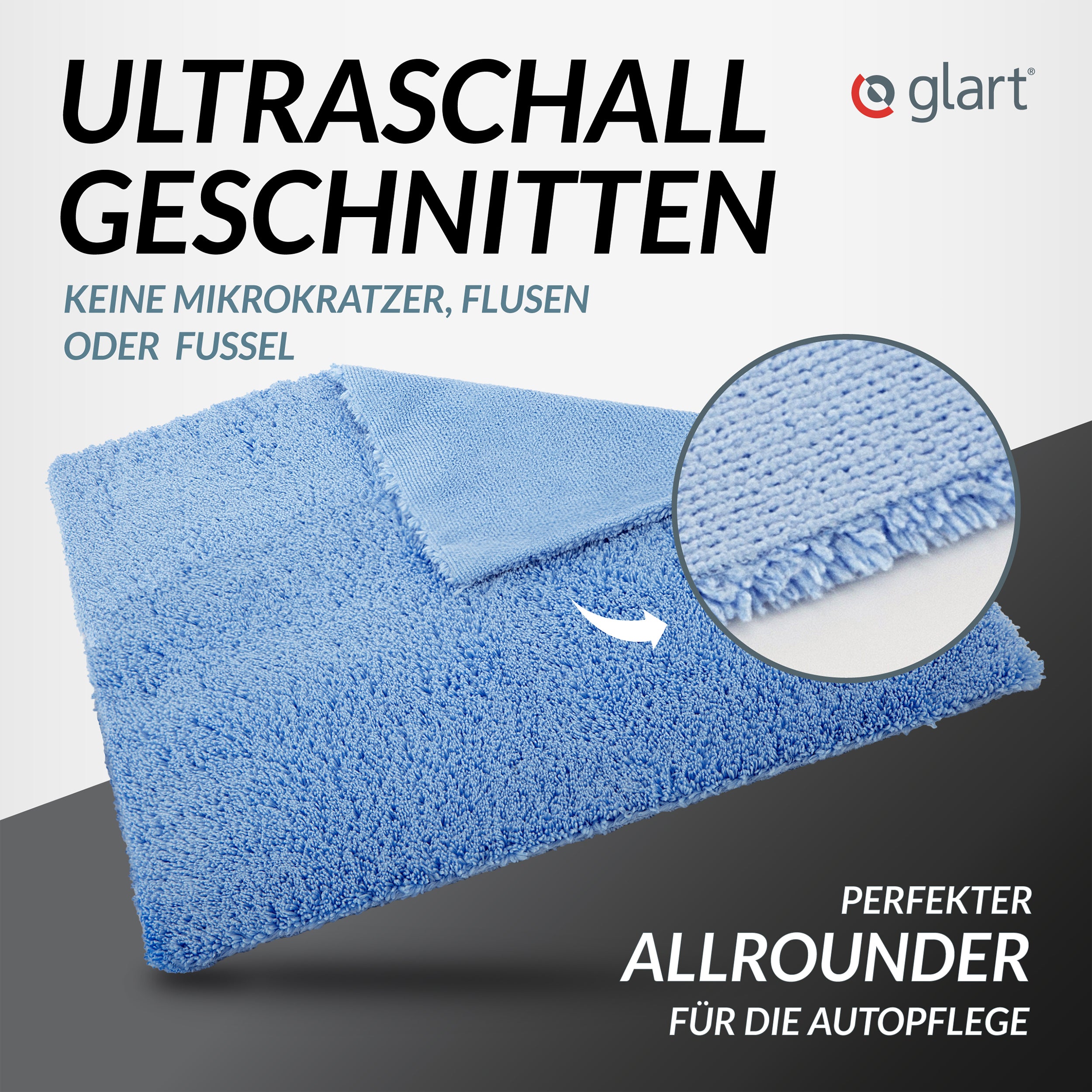 glart-432s-premium-poliert-cher-40x40-cm-mikrofaser-3er-set image 4