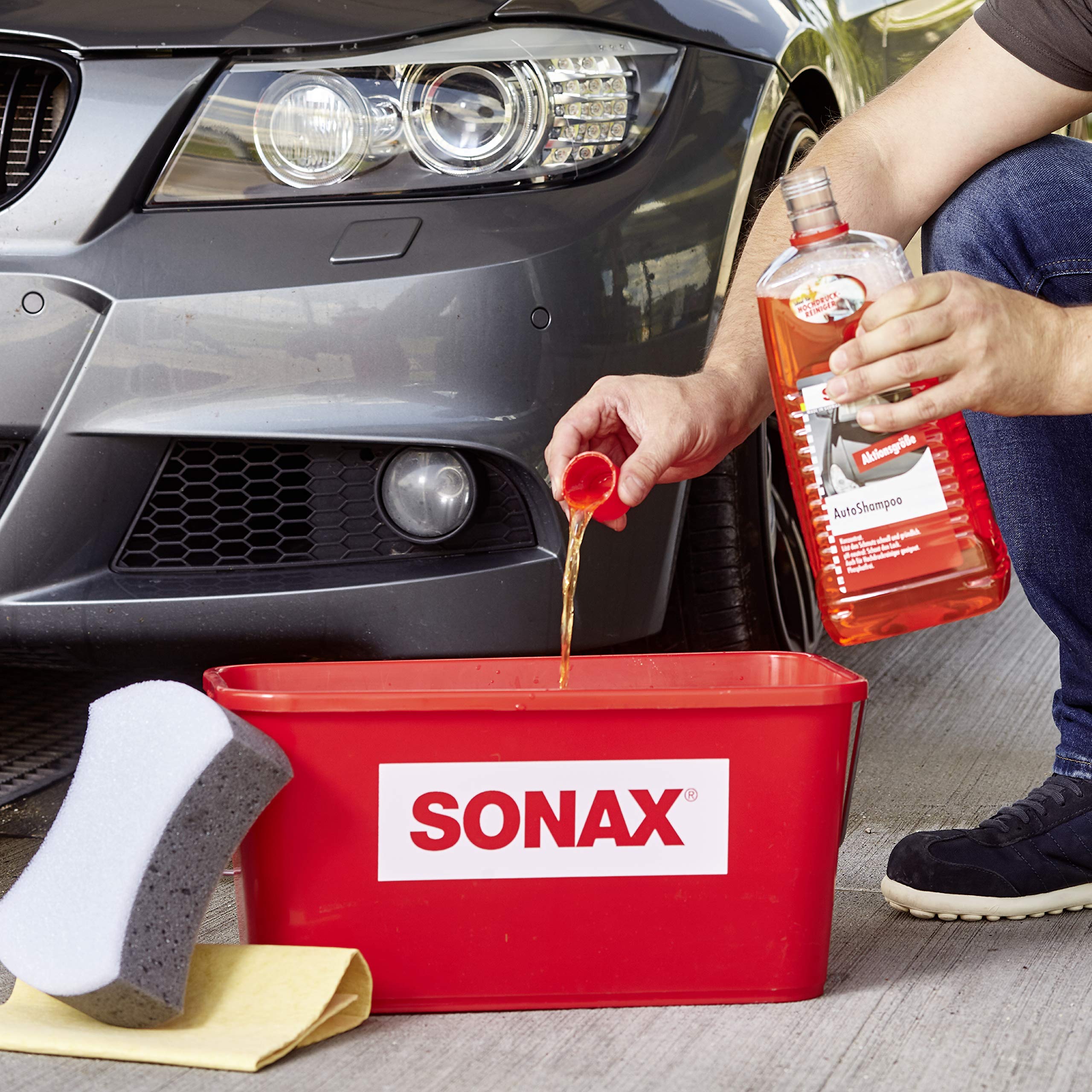 sonax-autoshampoo-konzentrat-autoshampoo-2-l-ph-neutral image 4