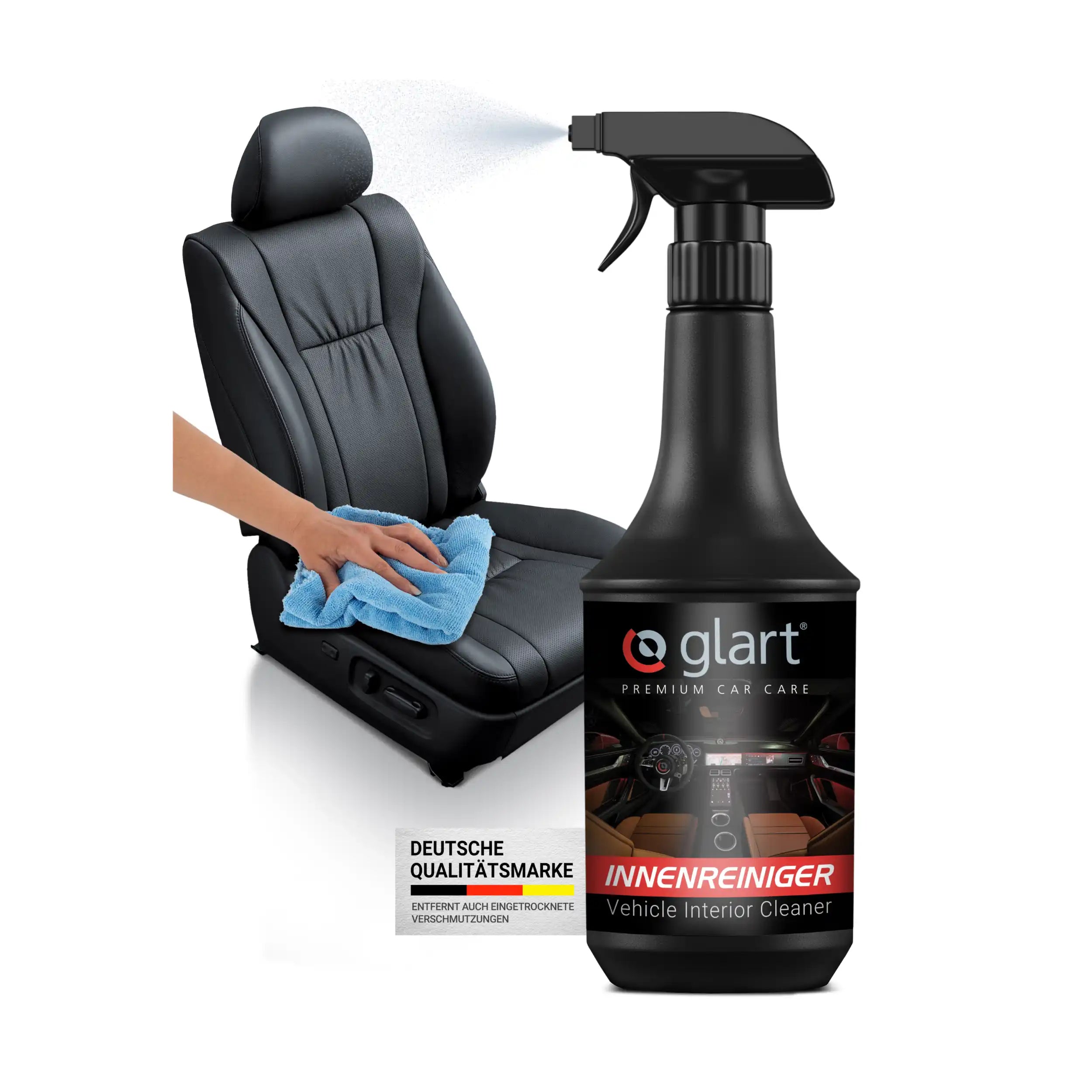 glart-451ir-innenreiniger-auto-1000-ml-frischer-duft image 1