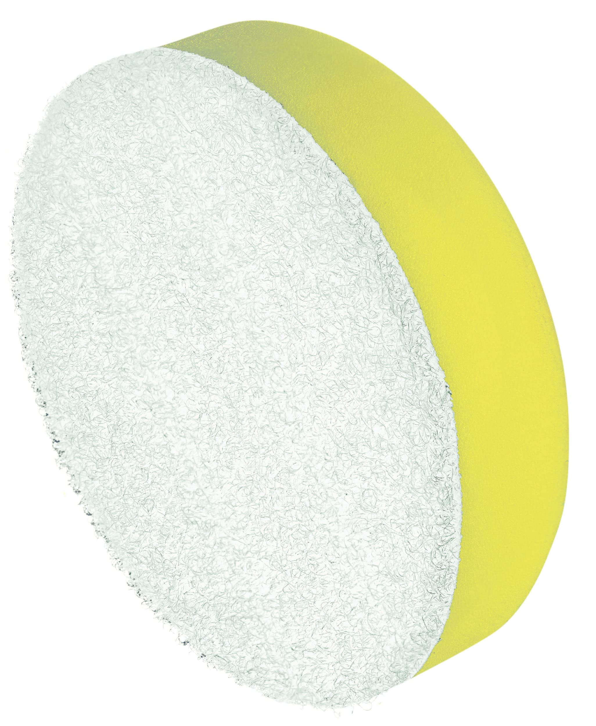 sonax-p-ball-ersatzschwamm-polierschwamm-1-st-ck-klett image 3