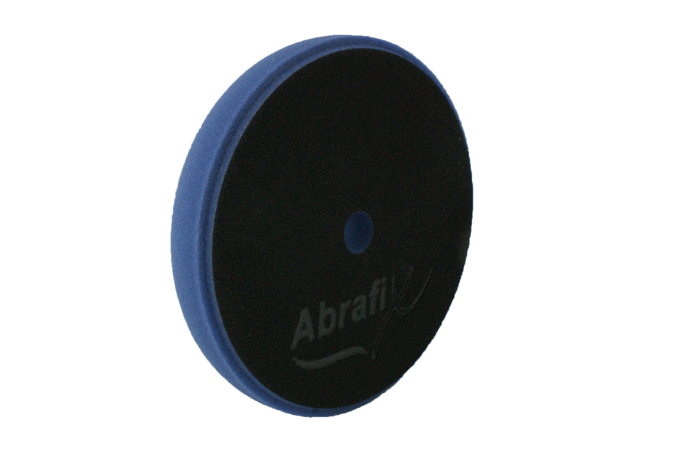 scholl-concepts-spiderpad-m-polierpad-145-mm-hart-2-st-ck image 2