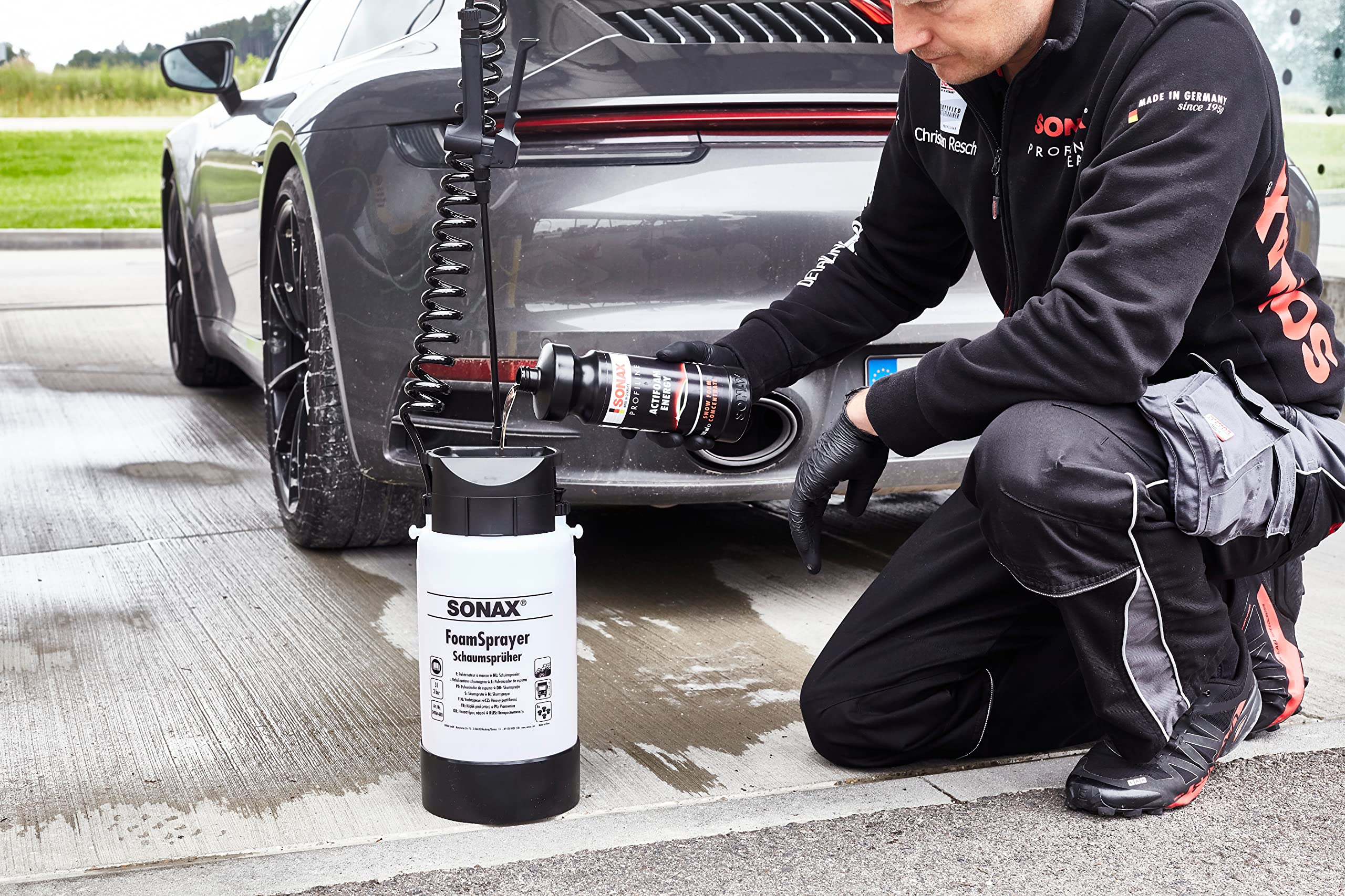 sonax-foamsprayer-druckspr-her-3-l-schaumreiniger image 4