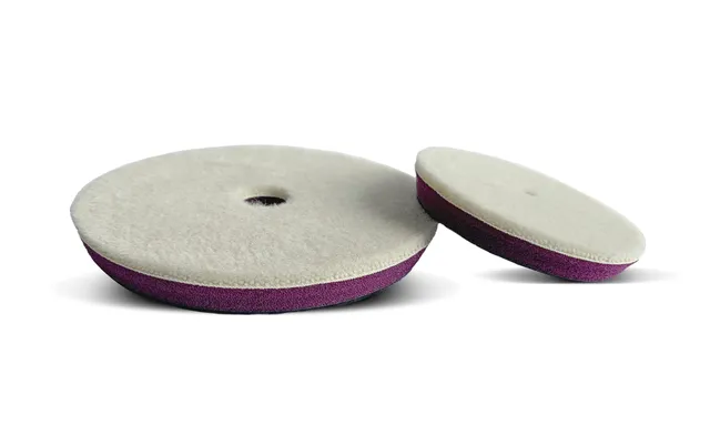 scholl-concepts-natural-wood-cutting-pad-m-kurzfell-135-mm-2-st-ck image 1