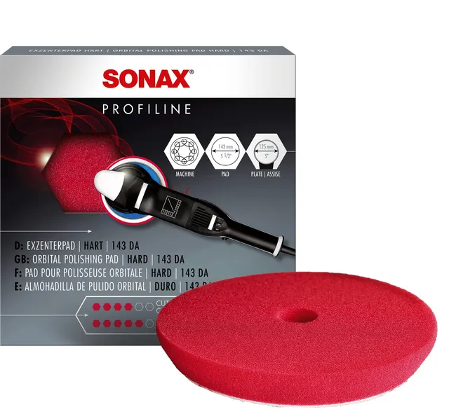 sonax-exzenterpad-hart-143-polierpad-1-st-ck image 1