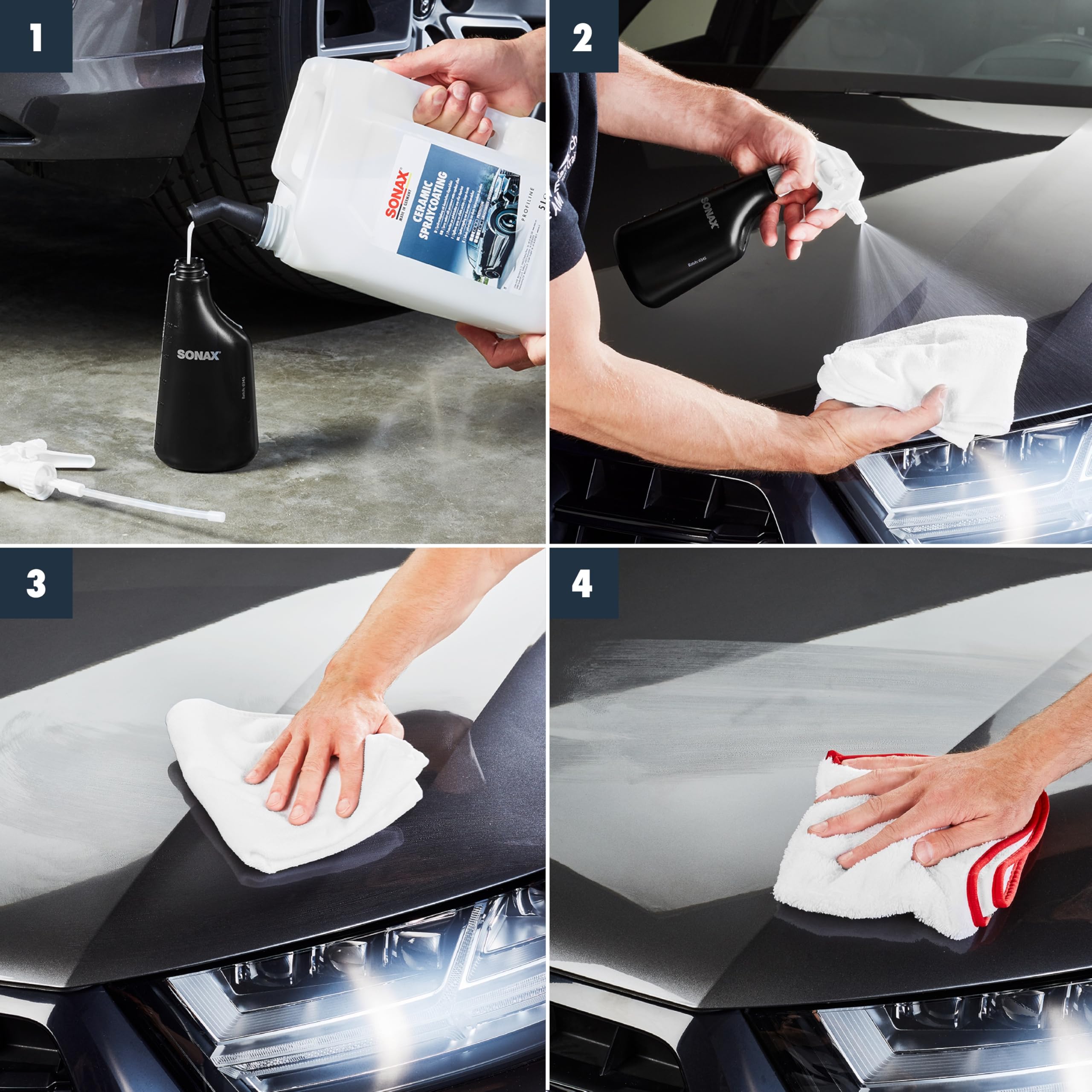 sonax-ceramic-spraycoating-lackversiegelung-5-liter image 6