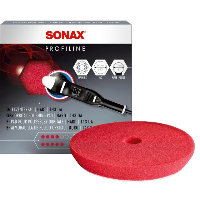 sonax-exzenterpad-medium-143-da-polierpad-gelb-1-st-ck image 1
