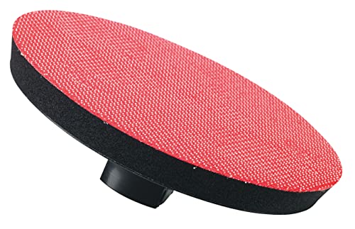sonax-klett-st-tzteller-125mm-m14-polierteller-f-r-maschine image 4