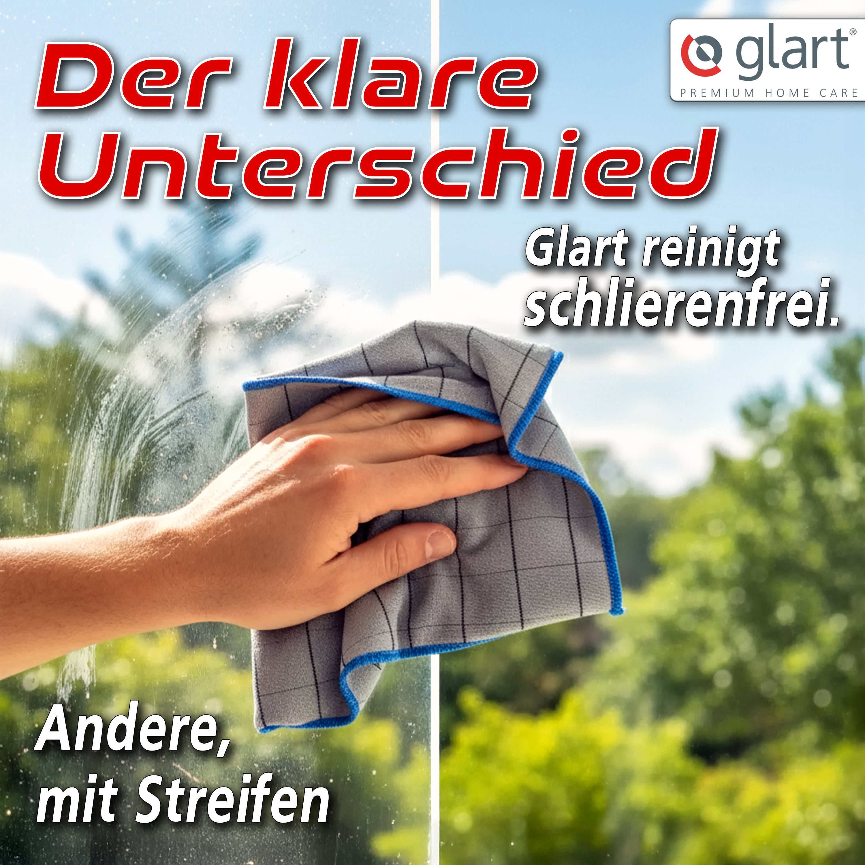 glart-44c4r-carbont-cher-scheibentuch-50x40-cm-400-gsm image 6