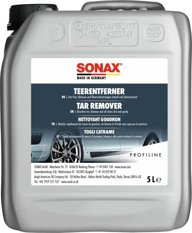 sonax-profiline-teerentferner-5-l-f-r-lack-und-chrom image 1