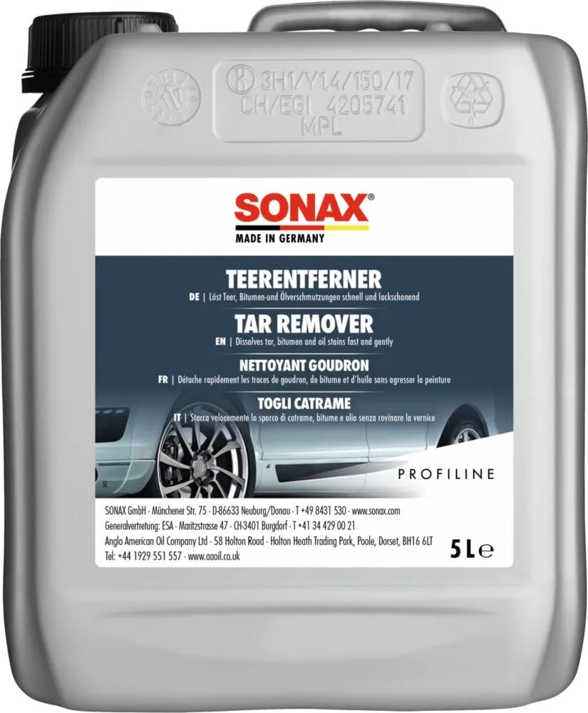 sonax-profiline-teerentferner-5-l-f-r-lack-und-chrom image 1