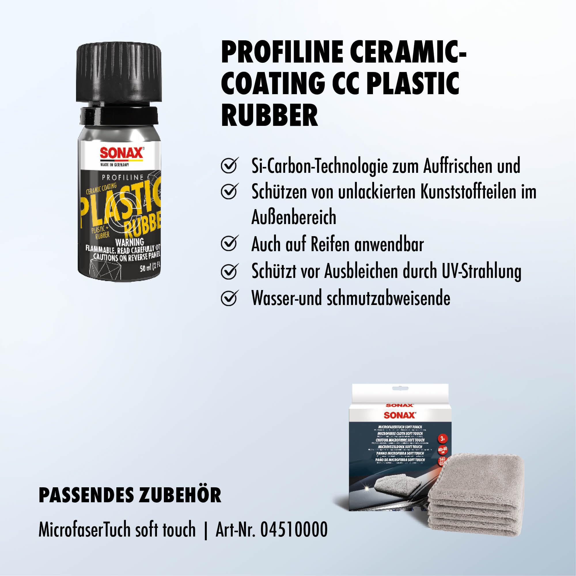 sonax-profiline-ceramiccoating-cc-plastic-rubber-50-ml image 3