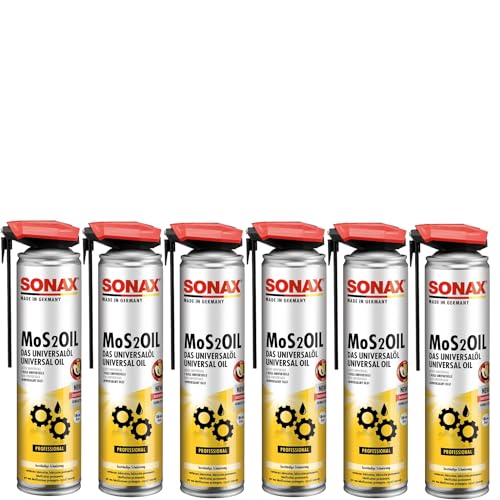 sonax-mos2oil-universal-l-multifunktions-l-400-ml-6-st-ck image 5