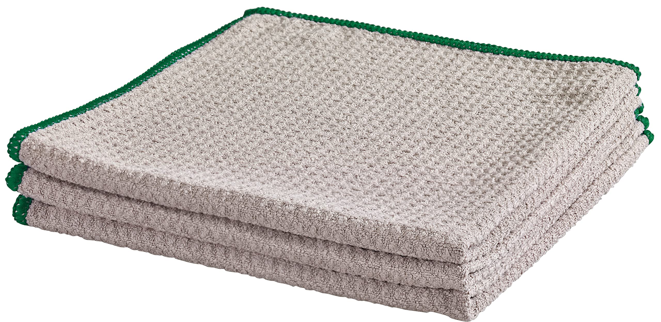 sonax-microfasertuch-glas-3-st-ck-streifenfrei-waffelstruktur image 5