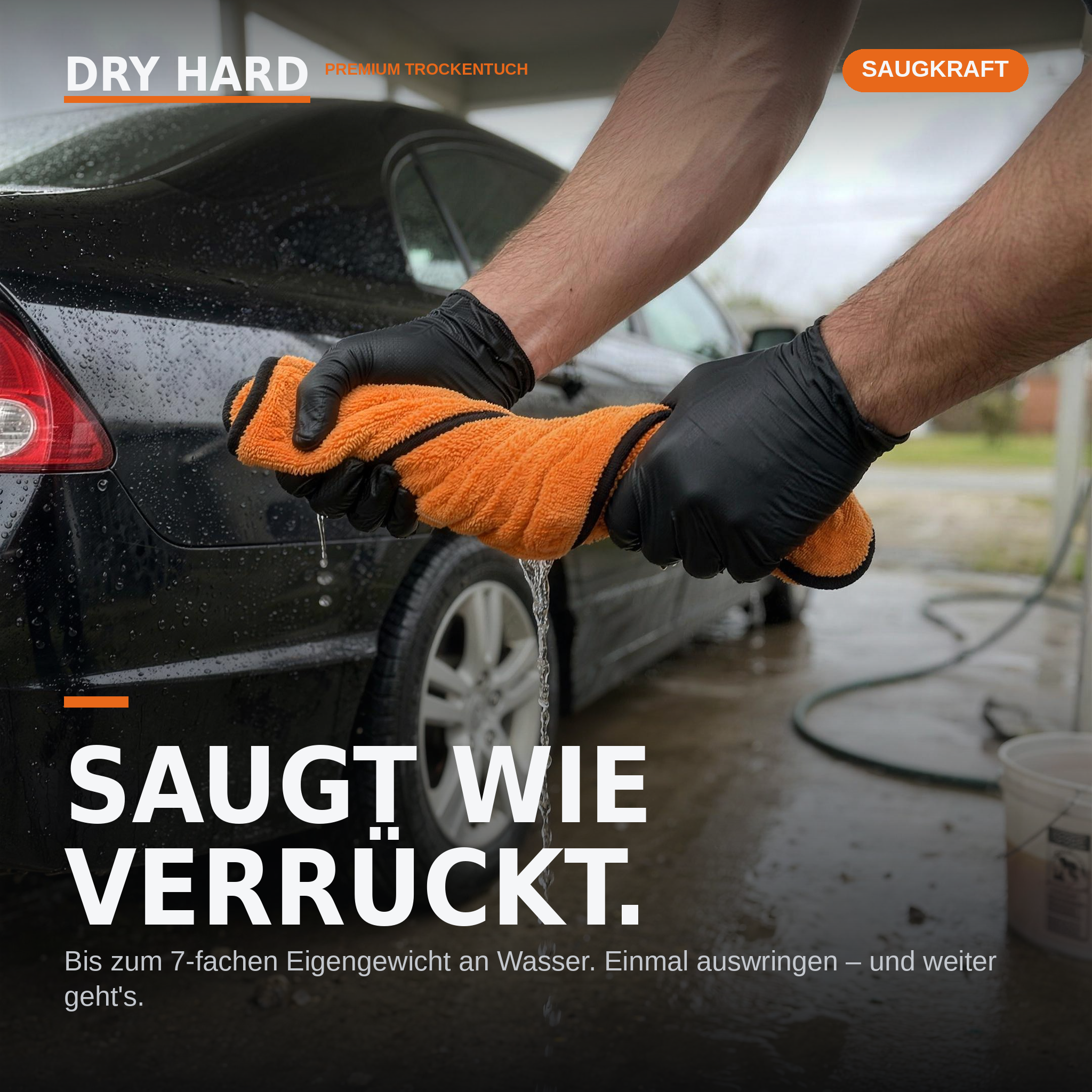 glart-mikrofasert-cher-dry-hard-trockentuch-set-90x60-3er image 6