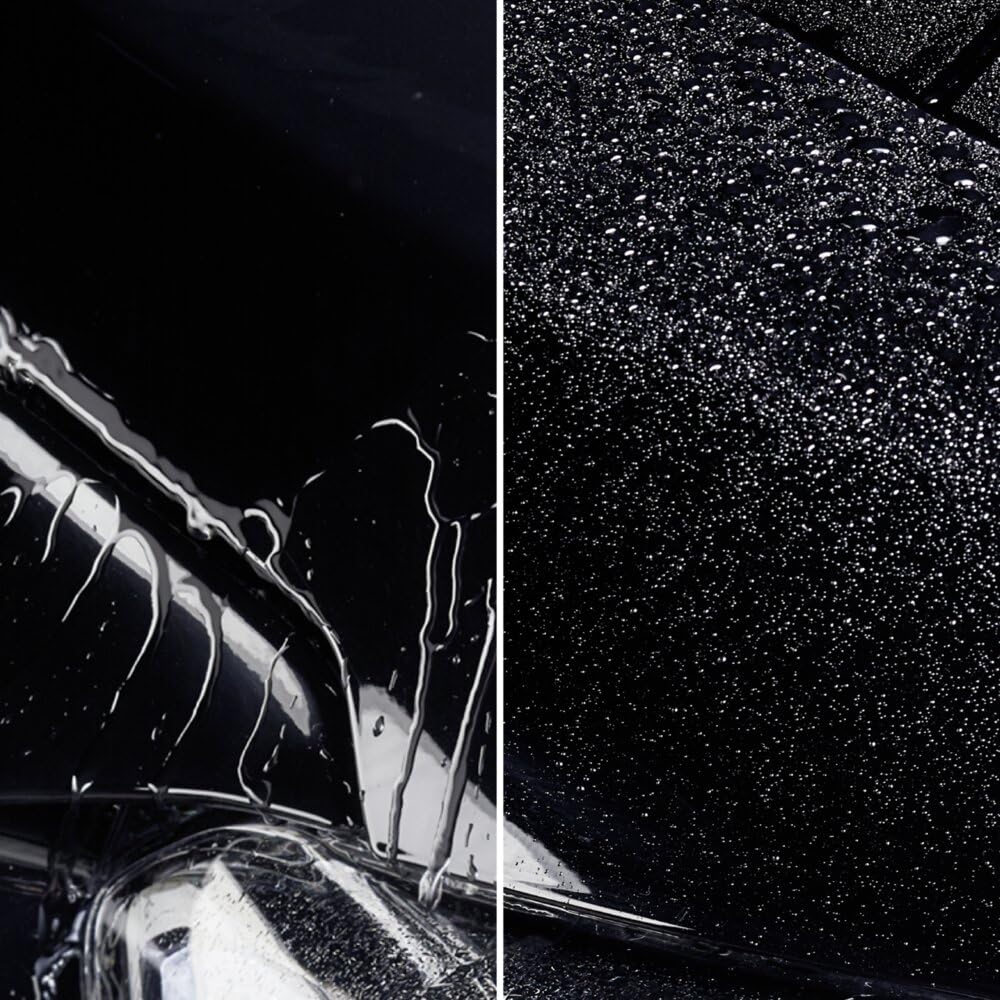 sonax-autohartwax-hartwachs-carnauba-500-ml image 6