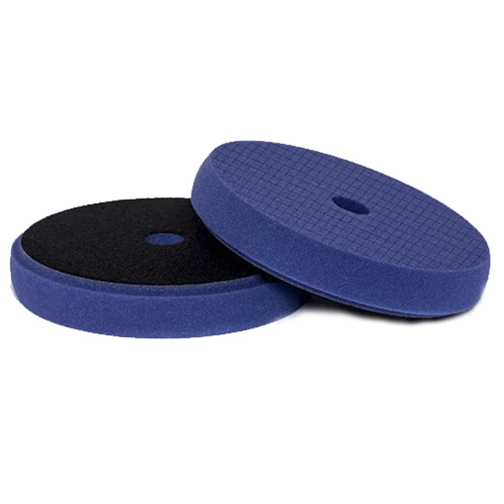 scholl-concepts-spiderpad-m-polierpad-145-mm-hart-2-st-ck image 4