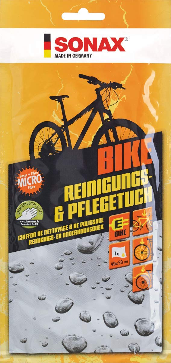 sonax-bike-microfasertuch-40x50-cm-reinigungstuch image 1