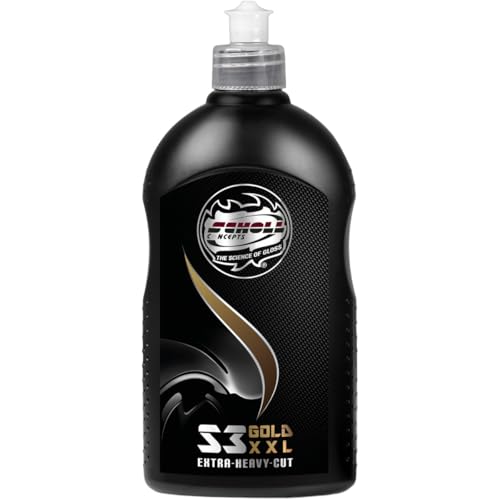 scholl-s3-gold-schleifpolitur-silikonfrei-1-kg-kratzer image 4
