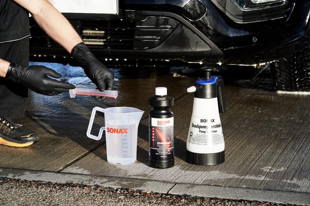 sonax-profiline-hypercoat-spr-hversiegelung-1l-nass image 5