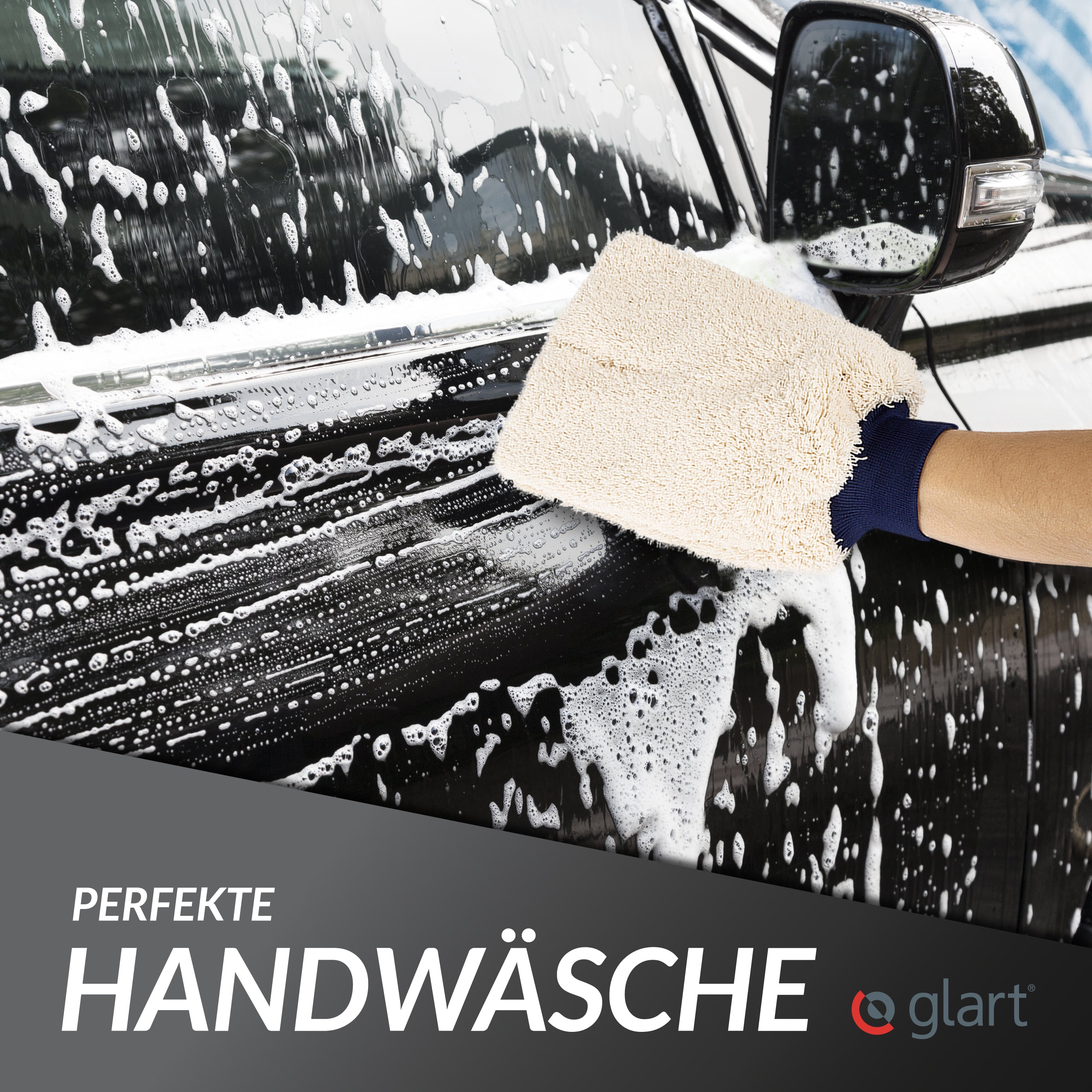 glart-waschhandschuhe-3er-set-mikrofaser-waschhandschuh-kratzfrei image 4