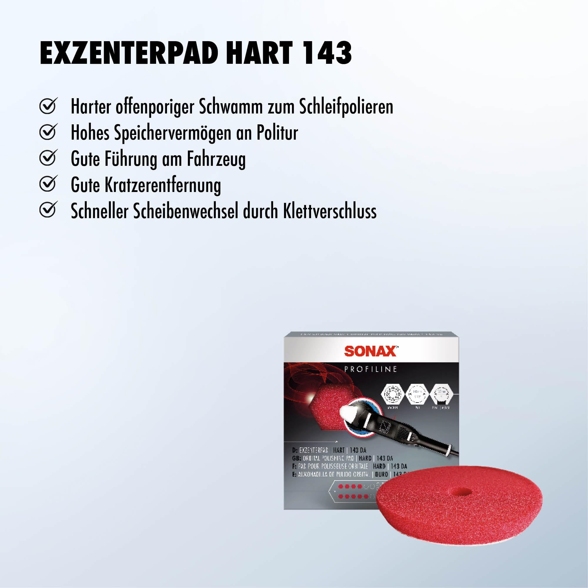sonax-exzenterpad-medium-143-da-polierpad-gelb-1-st-ck image 4
