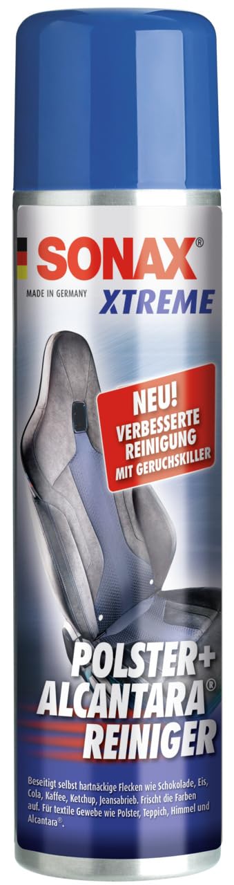 sonax-xtreme-polster-alcantarareiniger-300-ml image 6