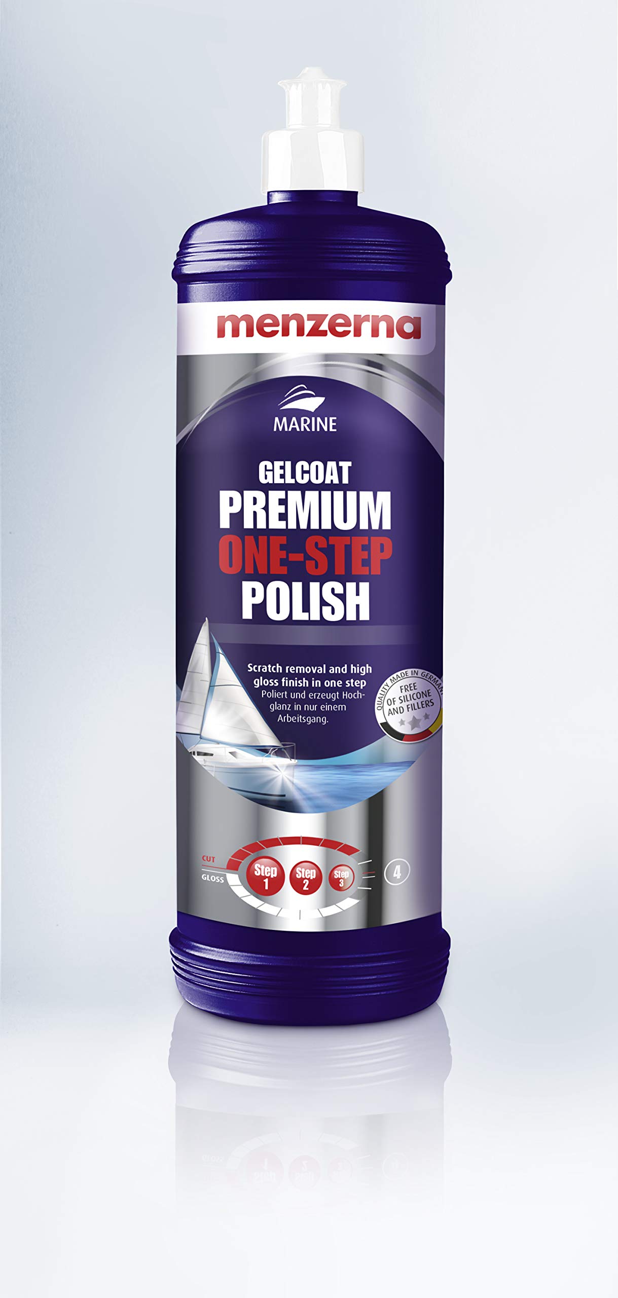 menzerna-boat-polish-gelcoat-one-step-polish-politur-1-l-glanz image 2