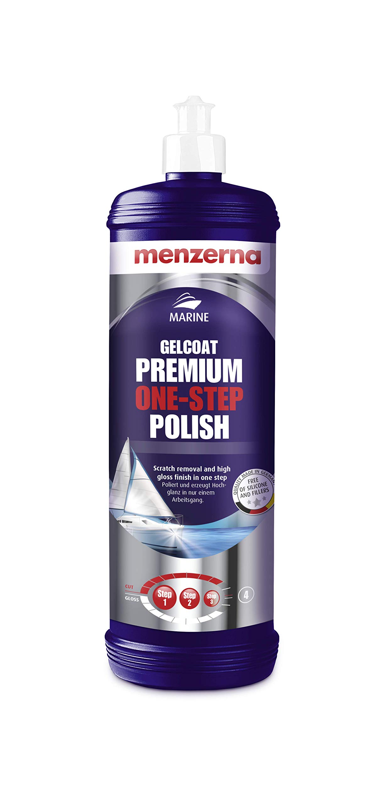 menzerna-boat-polish-gelcoat-one-step-polish-politur-1-l-glanz image 1