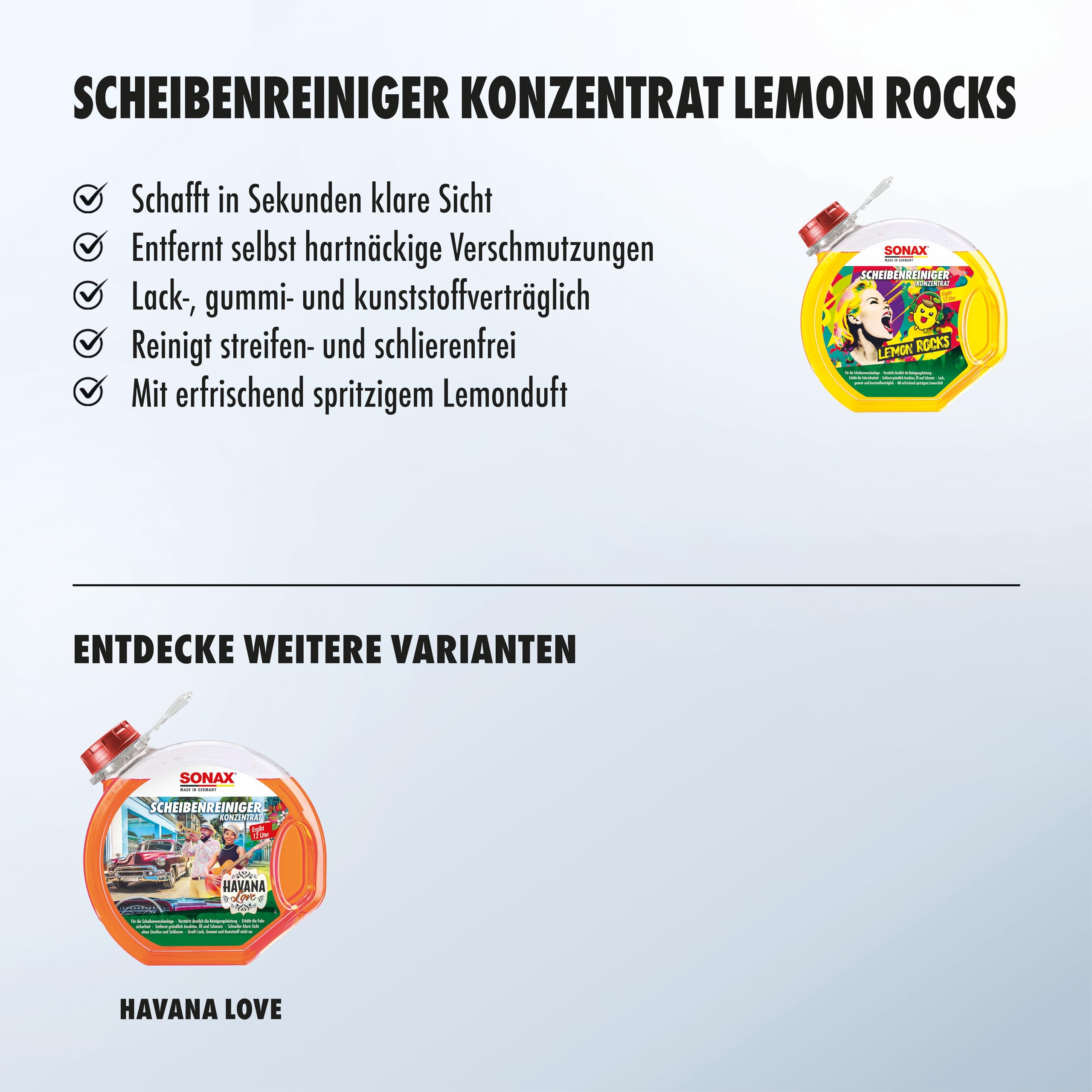 sonax-scheibenreiniger-konzentrat-lemon-rocks-wischwasser-3l image 3