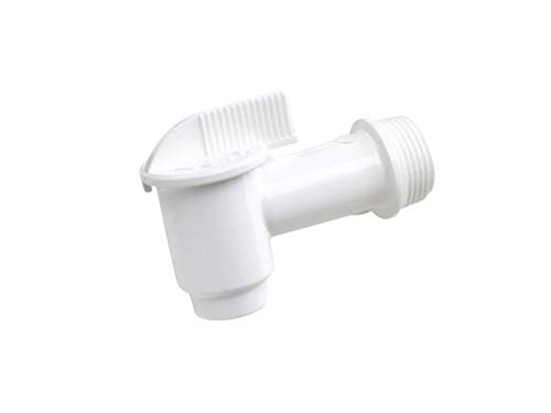 sonax-ablasshahn-kunststoff-f-r-200-l-f-sser-1-st-ck image 4
