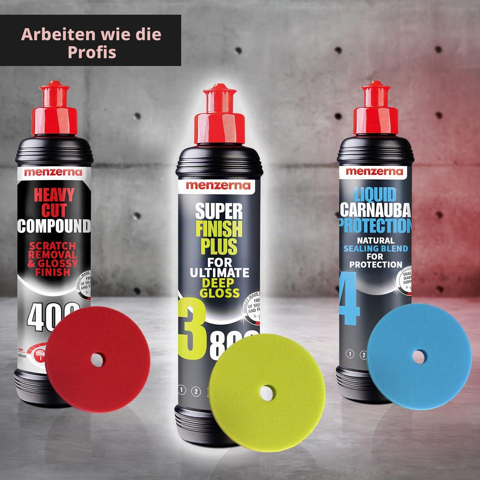 menzerna-super-finish-plus-3800-politur-250ml-show-car image 5