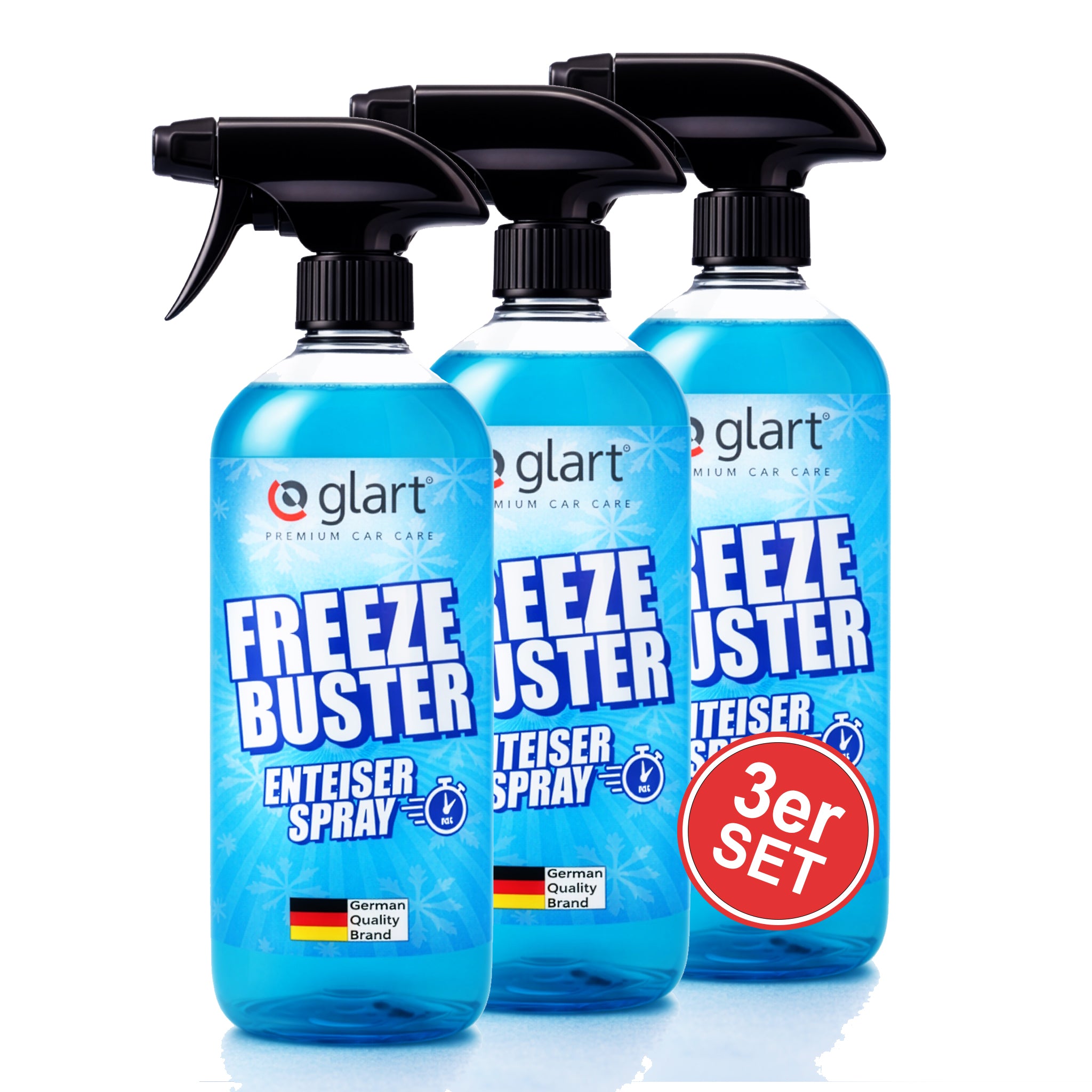 glart-45ee-freeze-buster-enteiserspray-500-ml image 3