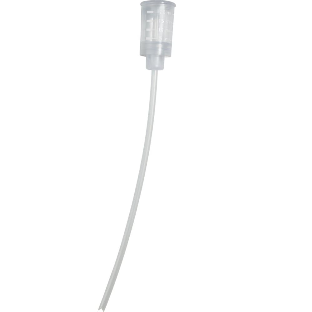 sonax-profiline-dosierkappe-dosierverschluss-6-st-ck image 1