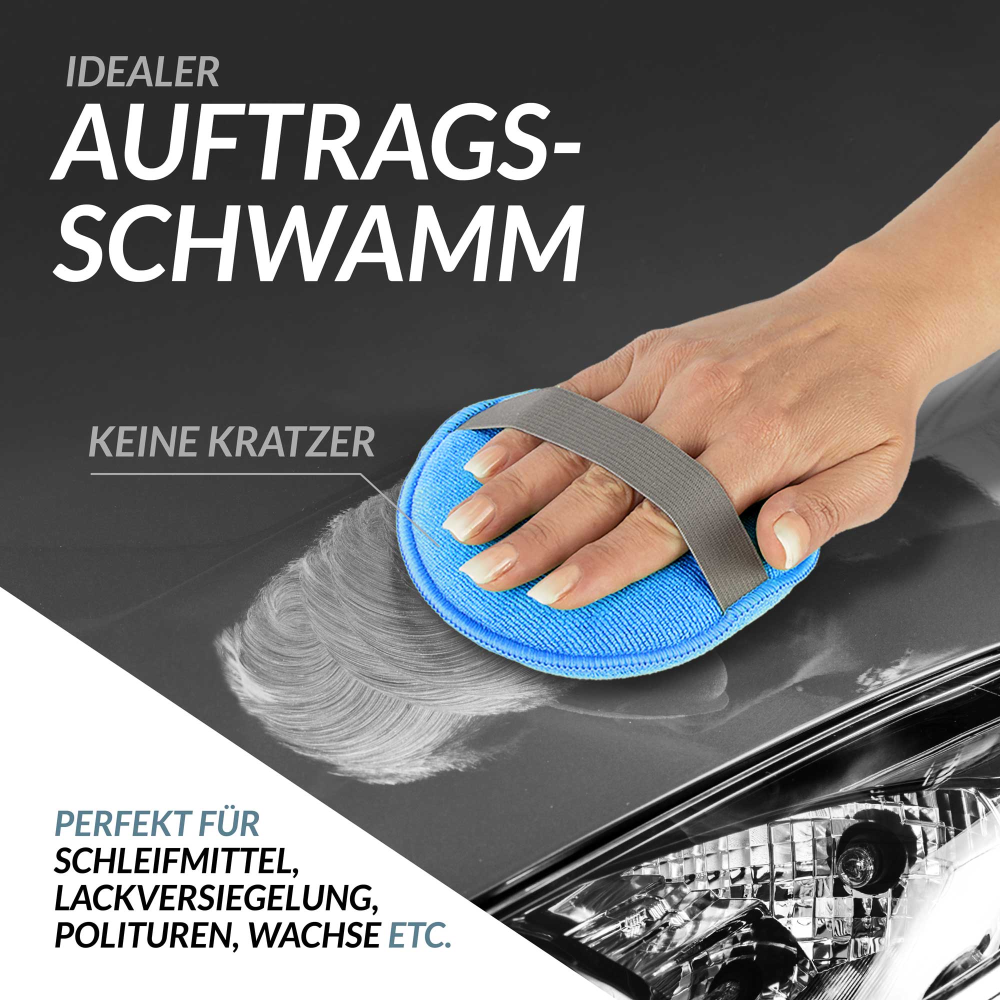 glart-polierschw-mme-43pp-polierpad-3er-set-130-mm-wachs image 5