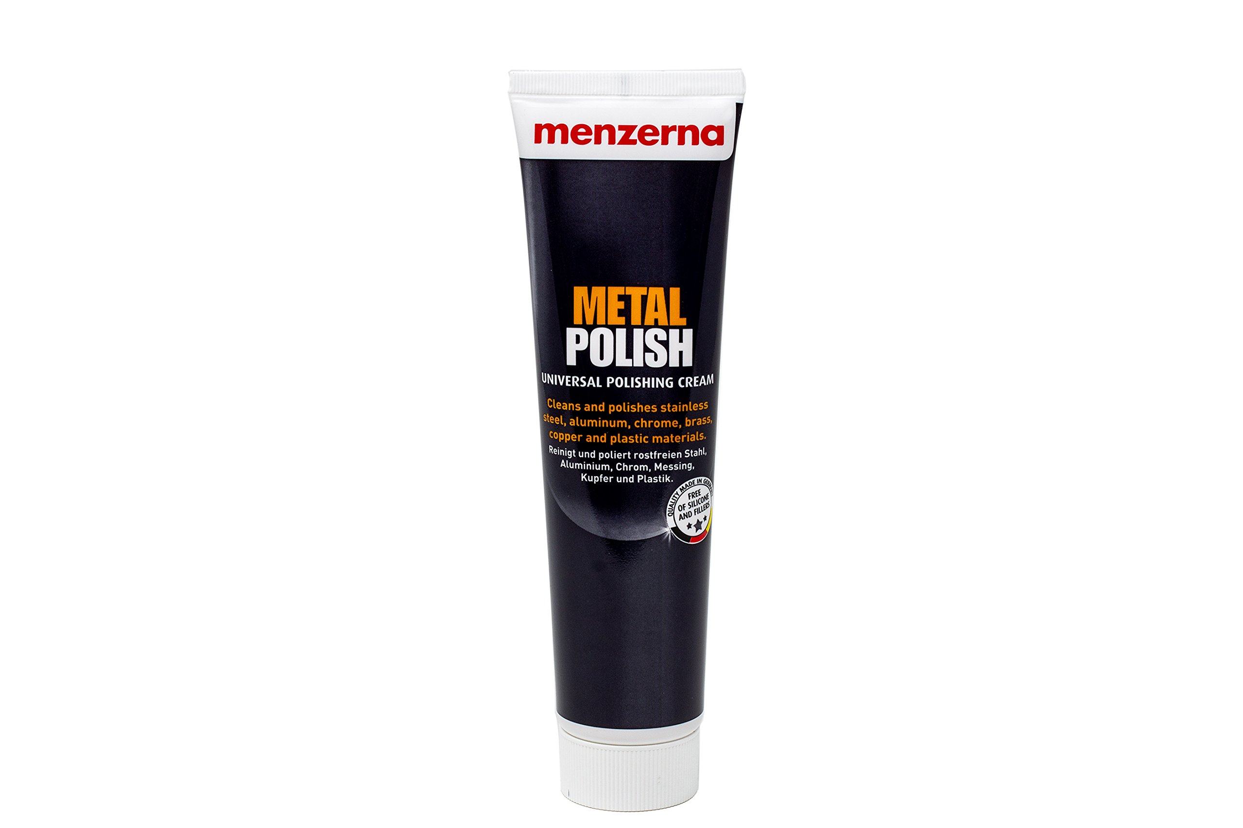 menzerna-medium-cut-metal-polish-metallpolitur-chrom image 1