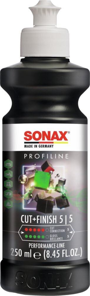 sonax-profiline-cut-finish-politur-1-liter image 5