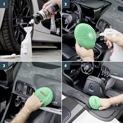 sonax-profiline-interior-detailer-konzentrat-1l-kokos-ananas image 6