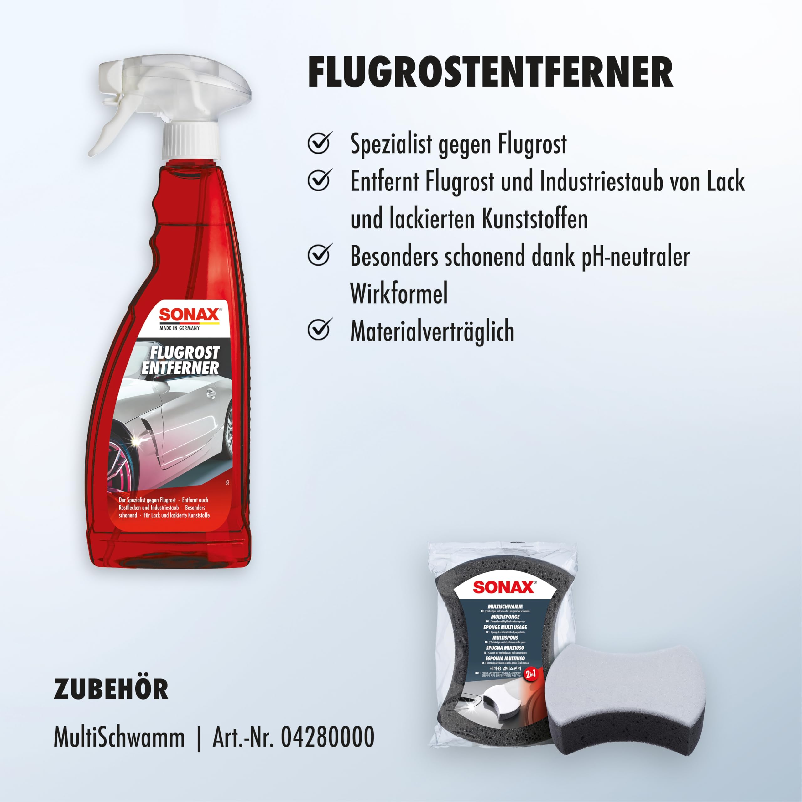 sonax-flugrostentferner-lackreiniger-750-ml-ph-neutral image 3