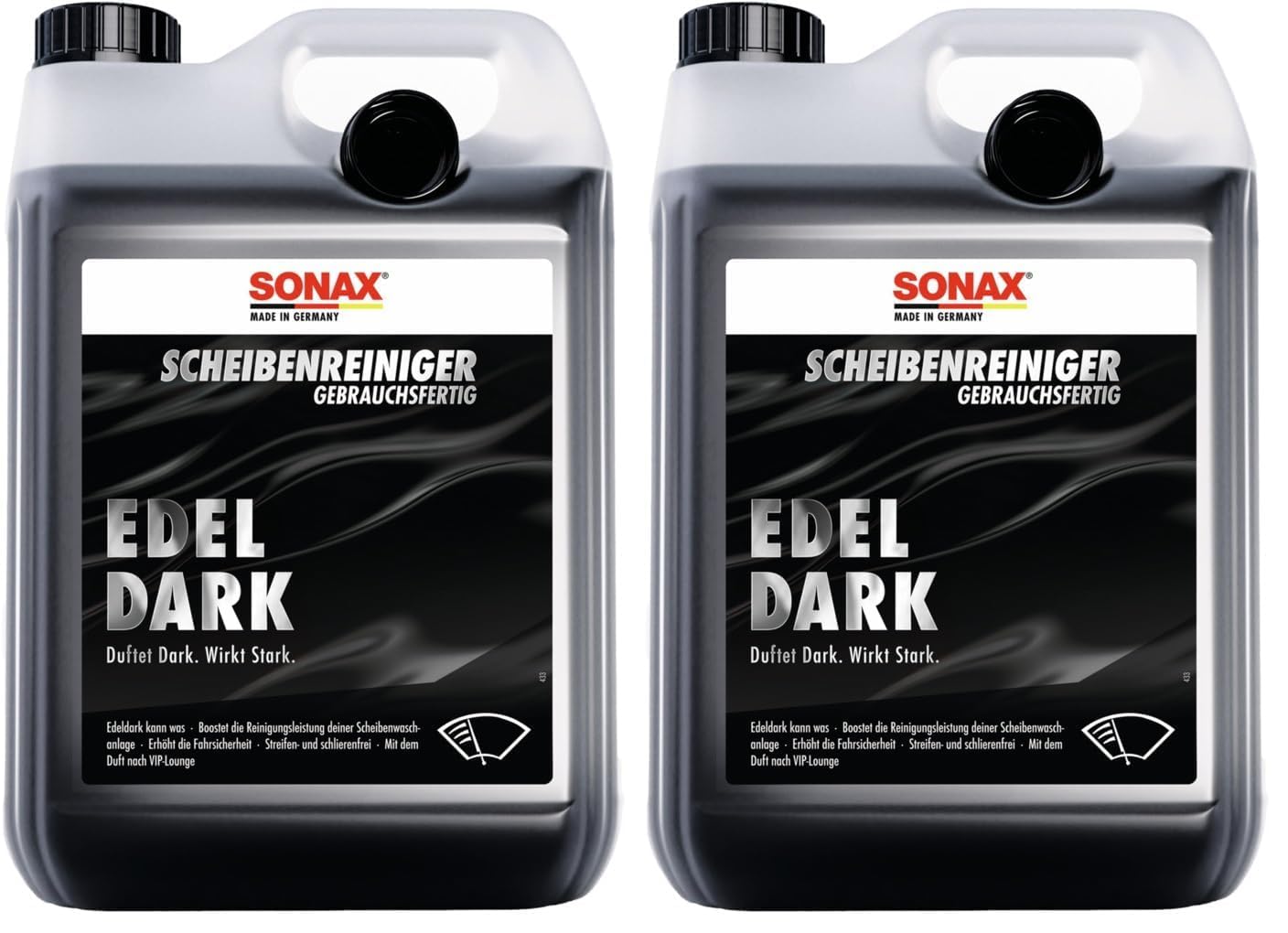 sonax-scheibenreiniger-edeldark-wischwasser-5-liter-gebrauchsfertig image 4