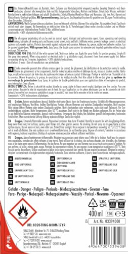 sonax-mos2oil-universal-l-multifunktions-l-400-ml-6-st-ck image 6