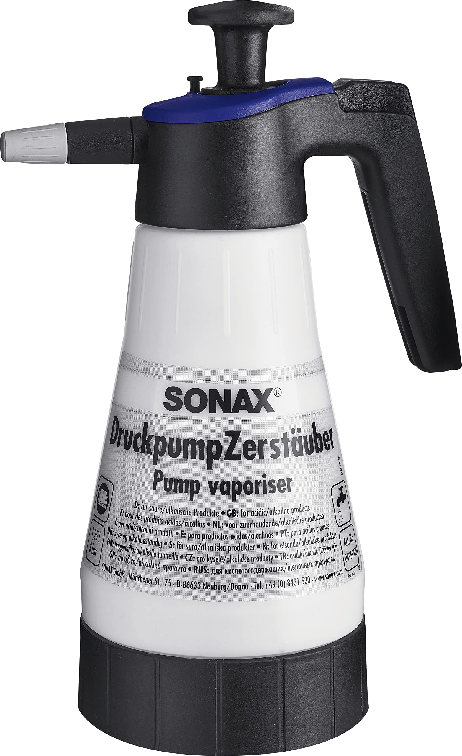 sonax-04969000-druckpumpzerst-uber-l-semittelbest-ndig-1-l image 5