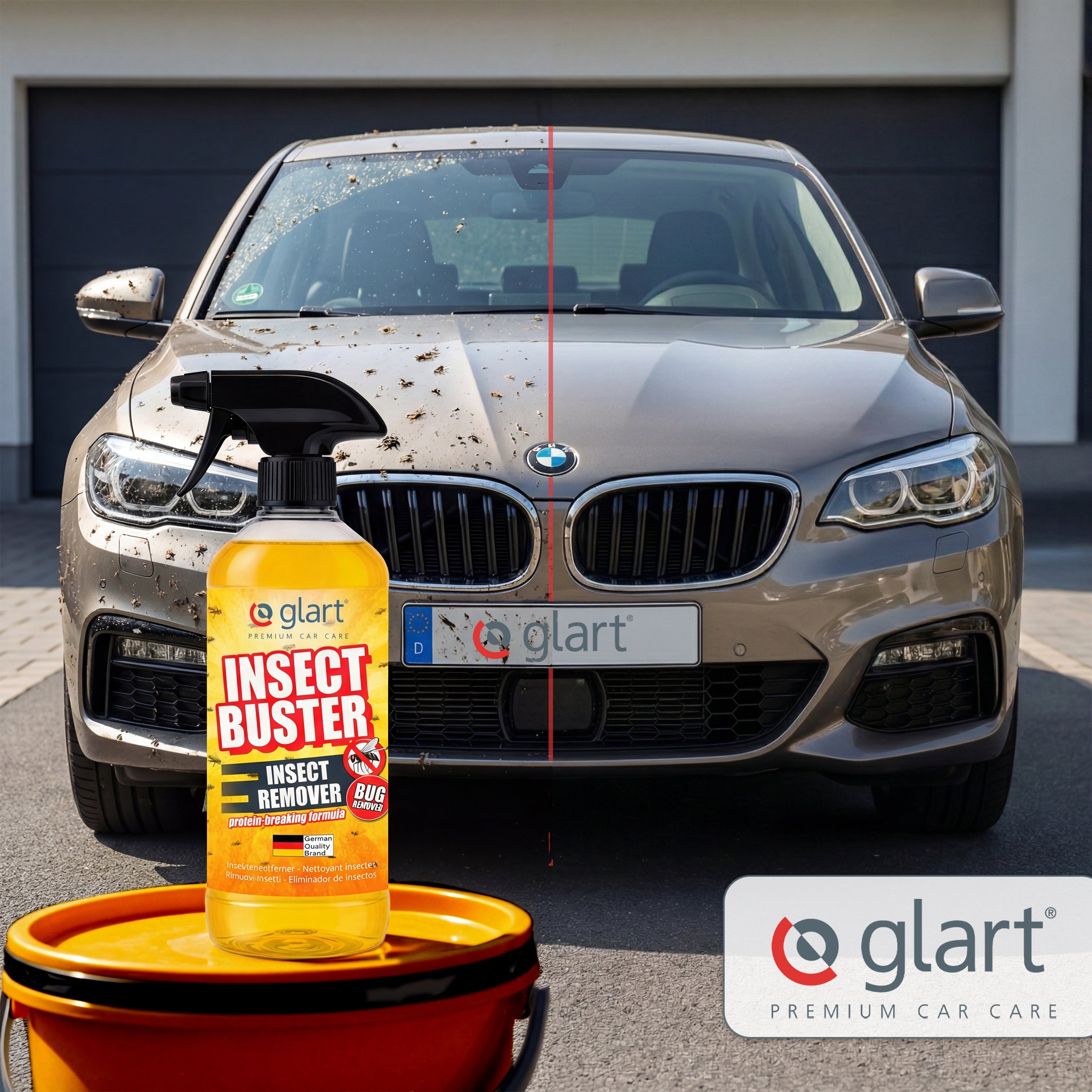 glart-46ie-insect-buster-insektenentferner-500-ml-auto image 2