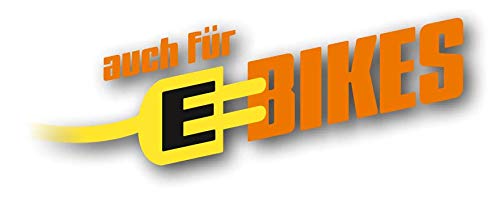 sonax-bike-microfasertuch-40x50-cm-reinigungstuch image 5