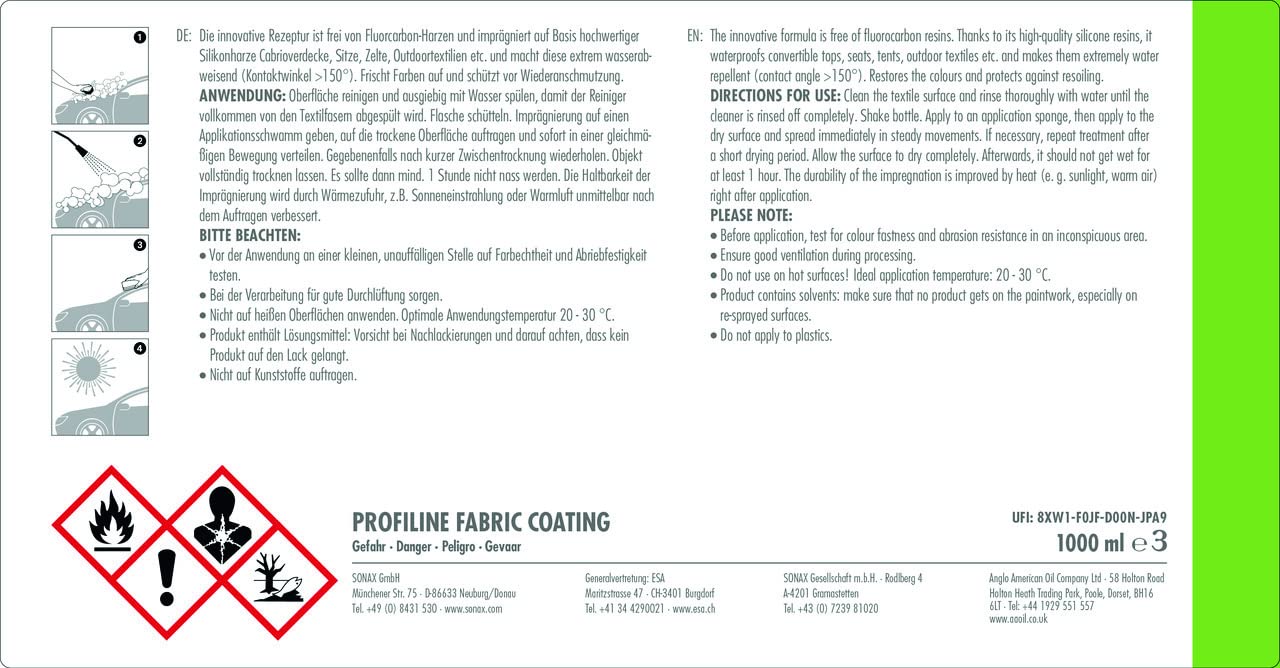 sonax-profiline-fabriccoating-im-dot-pr-gnierung-1-l-wasserabweisend image 3