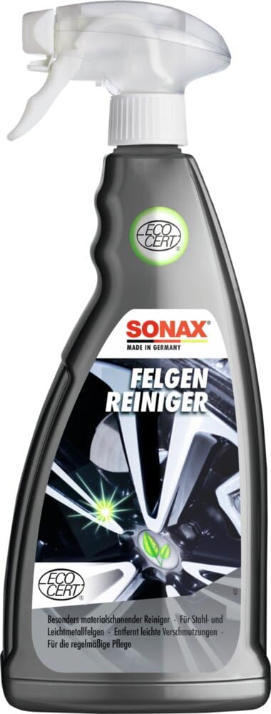 sonax-felgenreiniger-1-liter-bremsstaub-alufelgen image 1