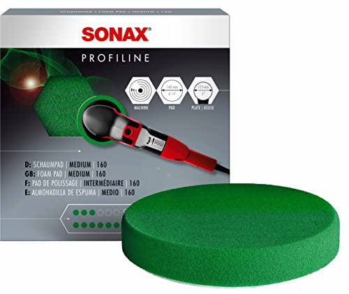 sonax-schaumpad-medium-160-polierpad-160-mm-polieren image 8