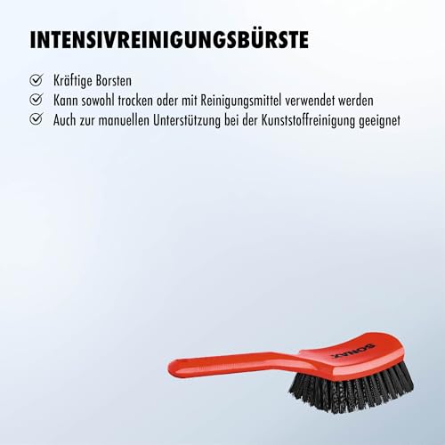 sonax-intensivreinigungsb-rste-textilb-rste-1-st-ck-robust image 6
